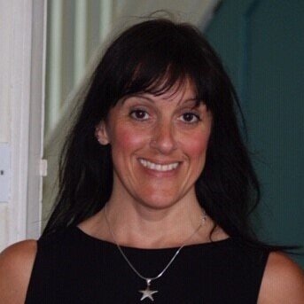 New Volunteer Alert!