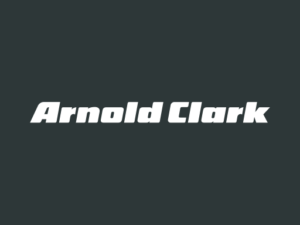 Arnold Clark Logo