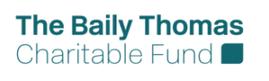 Baily Thomas Charitable Fund
