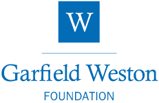 Garfield-Weston-Logo