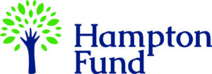 Hampton Fund logo