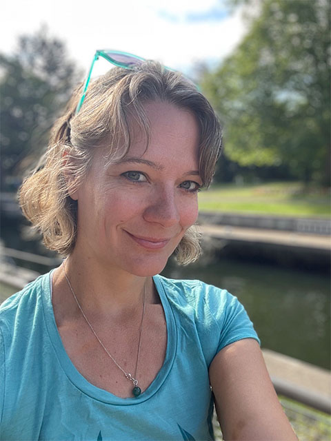  Ellen van Keulen